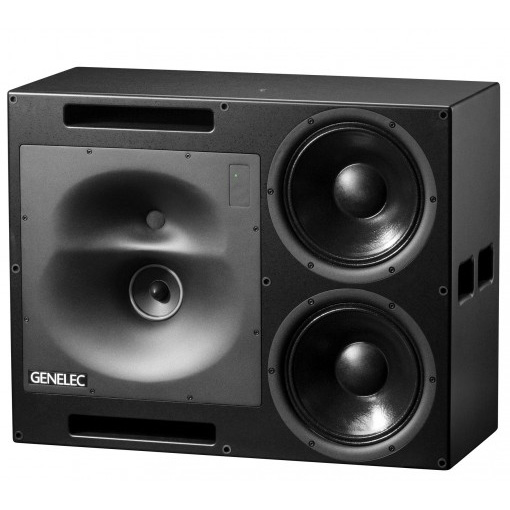 Genelec 1234APM-HL Мониторы студийные
